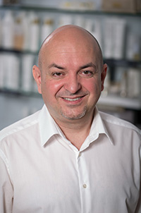 Radim Anděl